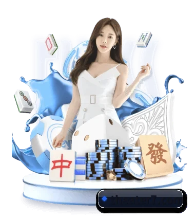 关于我们 - 体育资讯内容服务