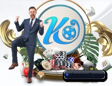 全球最大的博彩平台 APP 深度功能