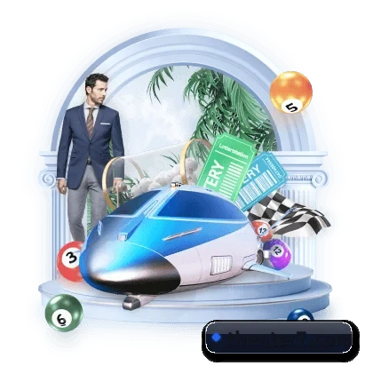 AI 革新 - 全面拥抱AI技术,智能化推荐系统全面上线,用户体验再升级。